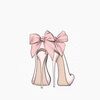 dollscloset_